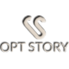 OPT STORY